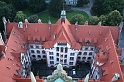 Hannover bei Nacht  029